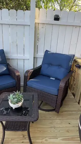 #tiktokshopbacktoschool #rushready #SuperBrandDay #summerglowuptts #sunkissedsummer #tiktokshopsummersale #TTSACL #techcraze #dealsforyoudays #dealdash #ttscreatorbash #treasurefinds #shoplatinowned #patiofurniture 