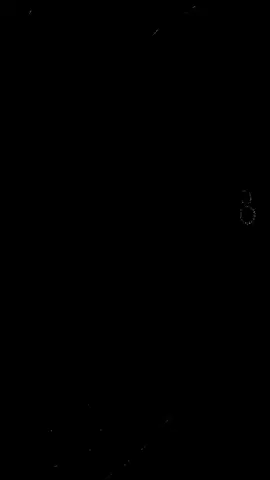 #fypppppppp #ျမင္ပါမ်ားၿပီးခ်စ္ကြၽမ္းဝင္ေအာင္လို႔🤗❤ #fypေပၚေရာက္ခ်င္အိ🥺🥺🥺 