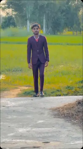 #missubudii😘❤️ #songlyrics #sany❤️‍ #ks💗 #tomygirl💗 #foryou @Sany7612🇰🇼 