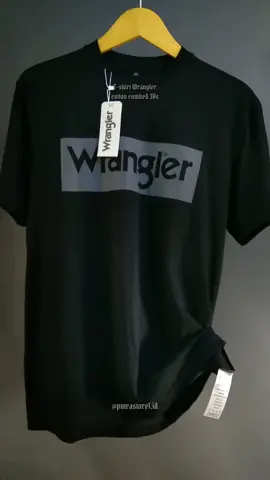 #tshirt #kaospria #wrangler #xybca #fypage #fypシ゚viral 