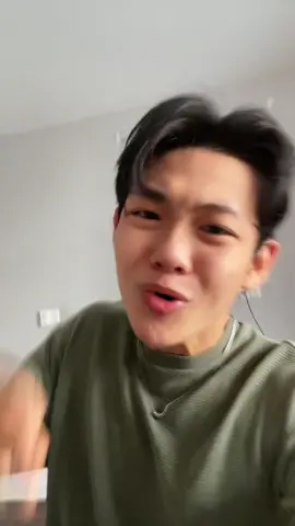 Mi muốn chơi ta? ⛱️☀️💃 #muahacuoicung #jaysonlei