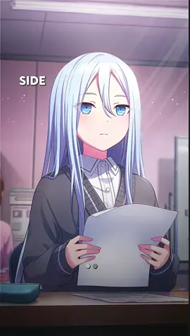 KANADEEE 😔🖐️#kanadeyoisaki #projectsekai #xyzbca #preset #jj #fyp #jj60fps