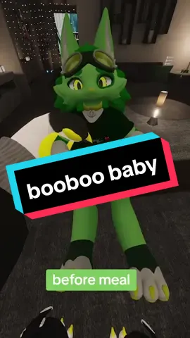 i want to throw this thing at a wall. #vrchat #furry #furries #furryfandom #furrytiktok #furryvrchat #furrycommunity #vrchattiktok #vrchatmemes #vrchatfunny #pcvr #fbt #funny #meme #gaming #funnymoments #clips #funnyvideos #fyp #viral #foryou #fypage #fypシ #fypシ゚viral #xyzbca 