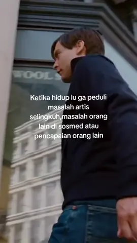 #fypシ #happynation 