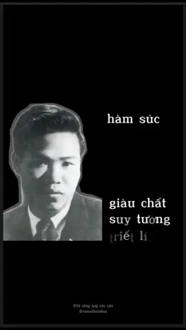 Minipodcast: Tác giả Huy Cận  #xh #trend #vanhoc #vietnam #tacgiahuycan #huycan #tranggiang #van11  #vuivethoinhee #tocungquycaccau 