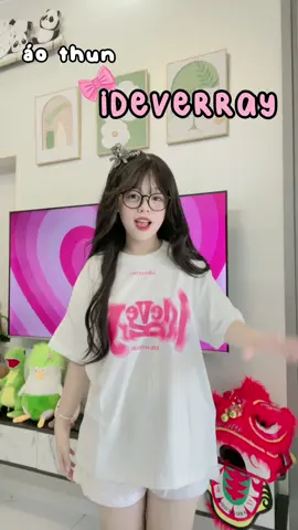 Bó hoa này siêu dễ thương 🌷#xuhuong #fypシ #outfit #fyp #ideverray #quatangynghia 