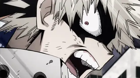 かっちゃんとデクの関係ホント好き；；謝るシーン見る度泣いてる#僕のヒーローアカデミア #ヒロアカ #myheroacademia #緑谷出久 #爆豪勝己 #君の太陽 #運営さん大好き #fyp 