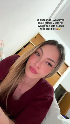 @Julieta 