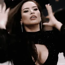 a boder atacou #raissabarbosa #raissabarbosaedit #afazenda #fazenda12 #afazendaedit  #realityshow #raissaafazenda #viral #fy 