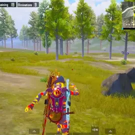 pubg game play🥵🥵🥵#tiktok 