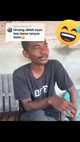 #relawanasoelhok #nasdem #nasdembersamarakyat 