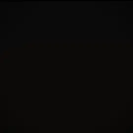 top penguasa ngawi part 2 😈 #ngawi #meme #masnarjingawi #ngawipride🏴‍☠️ #siimutngawi #siimutdarilautjawa #masironingawi #edits #jomok 