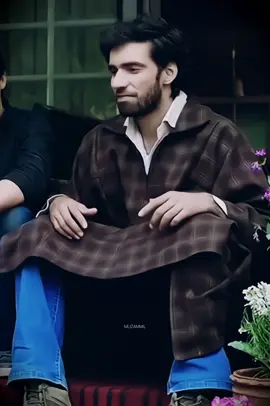 Intizaar ❤️‍🩹 #lailamajnu #foryou #foryoupage #trending #badshaheditx9 #unfreeze #unfreezemyaccount 