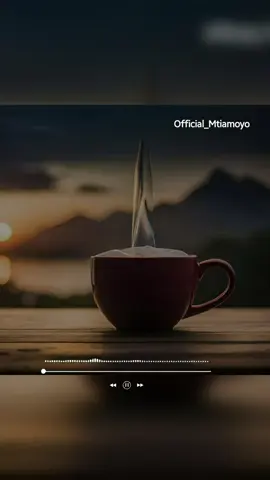 NAKUTIA MOYO.... Mheshimu sana mtu anayekuambia hisia zake, ikiwa nawe unampenda punguza dharau.   #mtiamoyo #hubalamwamko #WasafiDigital #wasafitv #simulizinasauti #wasafimedia #carrymastory #bongo5updates #TeamGulf #TeamStrong 