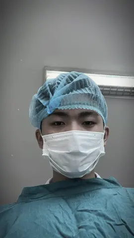 Thà đứng phòng mổ 4h còn hơn đứng nắng 1h  #CapCut #hottrend #trending #hottrendtiktok #viral #xh #xuhuong #fyp #fypシ #bacsiquany #hocvienquany #chubodoi #hat07 