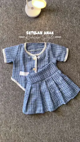 Baju anak cewe tuh ga pernah gagal selalu bagus😍#dressanak #bajuanak #bajuanakmurah #soundviral #fyp 