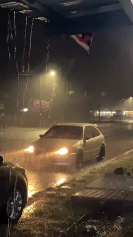#ek9  #honda  #hondamalaysia 
