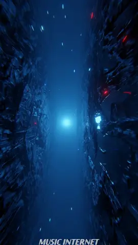 Yêu Một Người Vô Tâm V2 - Thái Hoàng Remix#thaihoang #thaihoangremix#musicinternet #soundcloud #capcut #xuhuong #nhachaymoingay