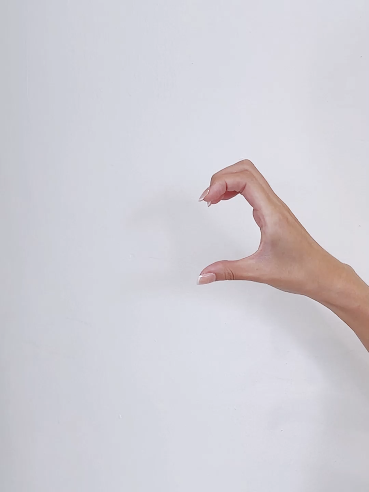 나랑 젤리에디션 할 사람..? (・´з`・)♥ 올리브영 기획세트 본품 1개에 리필이 2개나 들어있는 역 ✦ 대 ✦ 급 ✦ 구 ✦ 성! 🎁 바닐라코 화이트쿠션의 젤리에디션 을 내일부터 시작하는 #올영세일 에서 만나보세요! 🛍️ 본품 1개 + 리필 2개 38,000 → 26,900(29%) #MySkinButBetter #Covericious #WhiteCushion #JellyEdition #바닐라코 #커버리셔스 #화이트쿠션 #모이스처쿠션 #젤리에디션 #비건쿠션 #올리브영쿠션