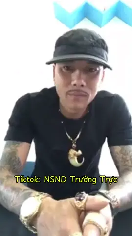 Tập 1012: Khi Trường Con nổi giận