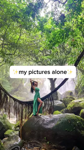 Thanks to live photos my ugliness can be prolonged 🤣