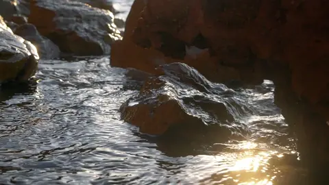 #تتر_مسلسل_لن_اعيش_فى_جلباب_ابى❤❤  #موسيقى  #cupcut  #مصر 