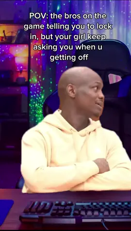 #Meme #MemeCut #yslwoody