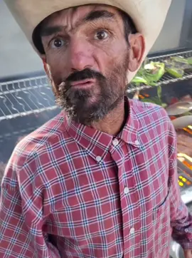 #CapCut Se va hacer o no se va hacer la carnita asada 🫠🥵🍻#asado #parrillada #beer #chelas 