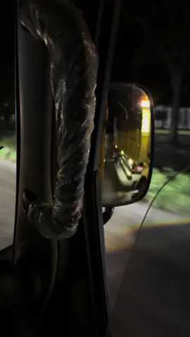 #canter #canterhdx #drivermuda #sawitontiktok #berondolan 