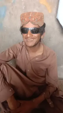 #Usman #😂😂😂🙆 #🤔🤔🤔 