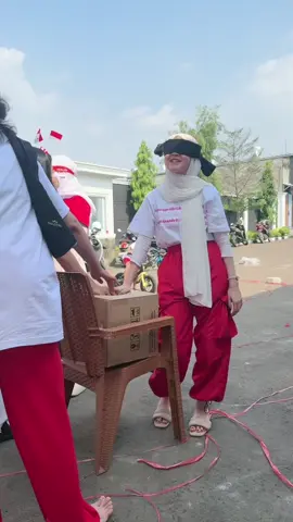 #lotion #bodycare #lacerabodycare 