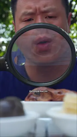 Dapang zonk teruss