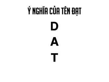 lay lai danh du cho ae ten Dat😡 | #the_zoo🐾 #🌸camreii_🌸 #🎧anime_akatsuki🇻🇳 #alightmotion #nodevideo #aftereffects #edit #trend 