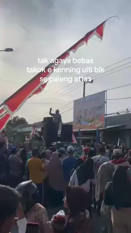 gak gabisin harta orang tua #meyalaabangku🔥🔥 #fyp 