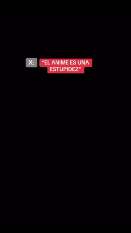 El anime es simplemente arte🎭 #anime #animeedit #frasesdeanime #frasesdeitachiuchiha #itachiuchiha #narutoshippuden #percepción #realidad #correcto #verdadero 