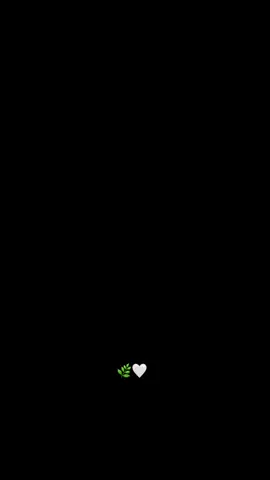 #الناس_على_دين_ملوكهم  #CapCut #12  . . . . . :#tiktoklonfs #vira #foryoupage #fyp#fik#tok #_j2l3#explore #جهاد_براوري #العراق#Veral#veralavideo#تعلم_على_التيكتوك#اكسبلور . .. . #تصاميم_فيديوهات🎤🎬 #veralavideo #اكسبلور #تعلم_على_التيكتوك #متابعه_ولايك_واكسبلور_احبكم #لايك #تعليق #متابعه    #طششونيي🔫🥺😹💞 #احبكم❤  #fyp #foryou #fypシ 