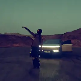 Best Raper🔥☠️#edit #pablo #rais_edits #marwanpablo #fyp 