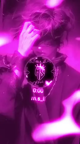 هاي الي طلبوه كامله.+ امتحنات 🤲 #مصمم_شباويms #شباوي_ms #مضخم_الصوت #fyp #اصوات #حسيني #فاطمه #رميكس #بدونج #حزن_غياب_وجع_فراق_دموع_خذلان_صدمة 