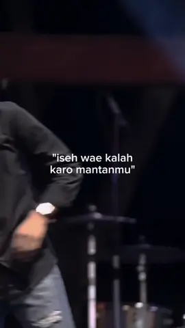 #fyp #foryoupage #jowopride #sadvibes #aftershine 