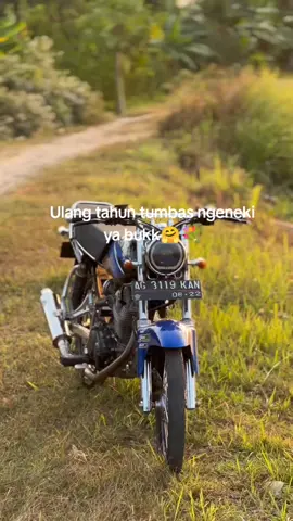 semoga keturunan amin🤲 @GL_BUCIN🚀 nyilih vidio ne mas🥰 #fyp #glkotak #glkotakgank🤙 