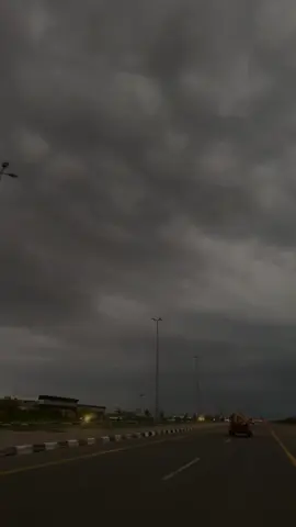 #من يقول القلب مع غيرك سلا 💔             #للفنان عبدالله الرويشد#اكسبلوررررررررر💔💔💔💔💔💔💔 #fyp💔 