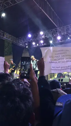 #forrevenge #penyangkalan #generasipatahhati 