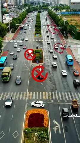 #car #drivinglessons #trafficrules #Xsilence 