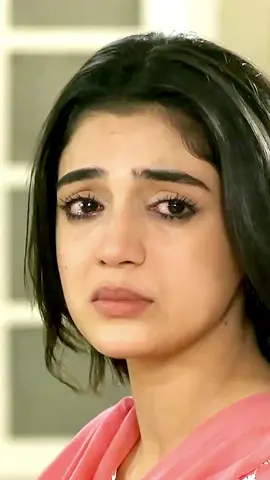 salar and sitara eyes contact#aliansari #laibakhan #kaffara #pakdrama #song #viraltiktok #viral #fyp #trend #Love
