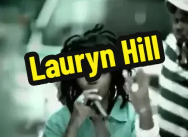 Lauryn Hill : Doo Wop (That Thing) #laurynhill #fugees #90 #90s #hiphop #funksoul #poprap #contemporaryrnb #rnb #conscious #mtv #longervideos  BUSCANOS COMO:  #conexionunderground #conexion90s #hitsmusica #plusmusic #ilove90s  CUENTA SECUANDARIA: #conexionbohemia Mas musica similar encuentrala en la  Lista de Reproduccion llamada:  Encuentra la musica de tu preferencia en las listas de reproduccion que se encuentran arriba d los videos llamadas:  Balada & Lentazos Disco Music House/Techno/Dance 90s Nico Borie Rock: Alternativo - Heavy Hiphop/RnB/Pop  Rap Old School Rap & Underground Latino Regagae and Ragga Reggae Latino Clasicos Latinos  Vico C & Big Boy Plus Music  solo desplacen, todos los videos se encuentran ordenados en listas segun su genero  #canciones #cantante #cantantes #fypage #90 #90s #deantes #viejaguardia #retro #conexion #parati #foryour #classic #clasico #clasicos #exito #exitos #recuerdos #remember #cantante #cantantes #ayer #baul #vieja #fypシ゚viral  #musica #music #viralvideo  #viraltiktok #canciones  #maquinadeltiempo  #musicadeverdad #realmusic #fullmusic #musicacompleta  #video #videos #edit #edits #editado  #estado #ilove #hits #recordaresvolveravivir #vivir #monetizar 
