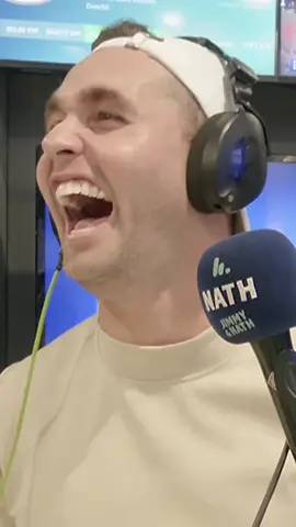 Did you hear about the… ✂️👀 #eyes #jokes 