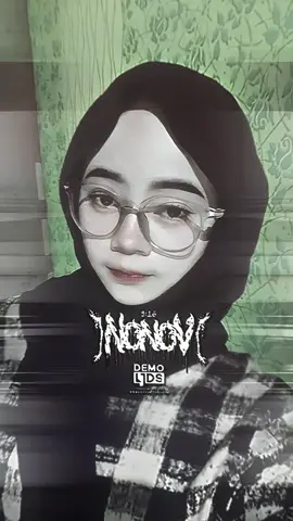 mengcoba sound KT ternyata kane😥☝ #jedagjedug #jj #jjkece #alightmotion #preset #presetxml #presetkece #soundkane #soundviral #soundkt #platkt #platktiniboss #fyp #fypシ #xyzbca #viraltiktok #lewatberanda #beranda 