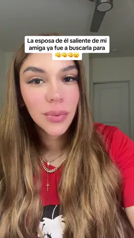 Omggggg esto se va a poner bueno🫢🫡🫡🫡🫡 #contenidosviraloficial 