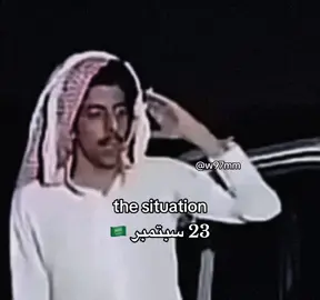 .#خلدوف🇸🇦 
