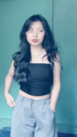 Heh